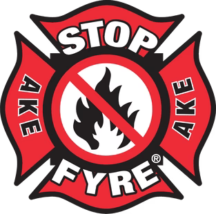 AKE Safety Equipment