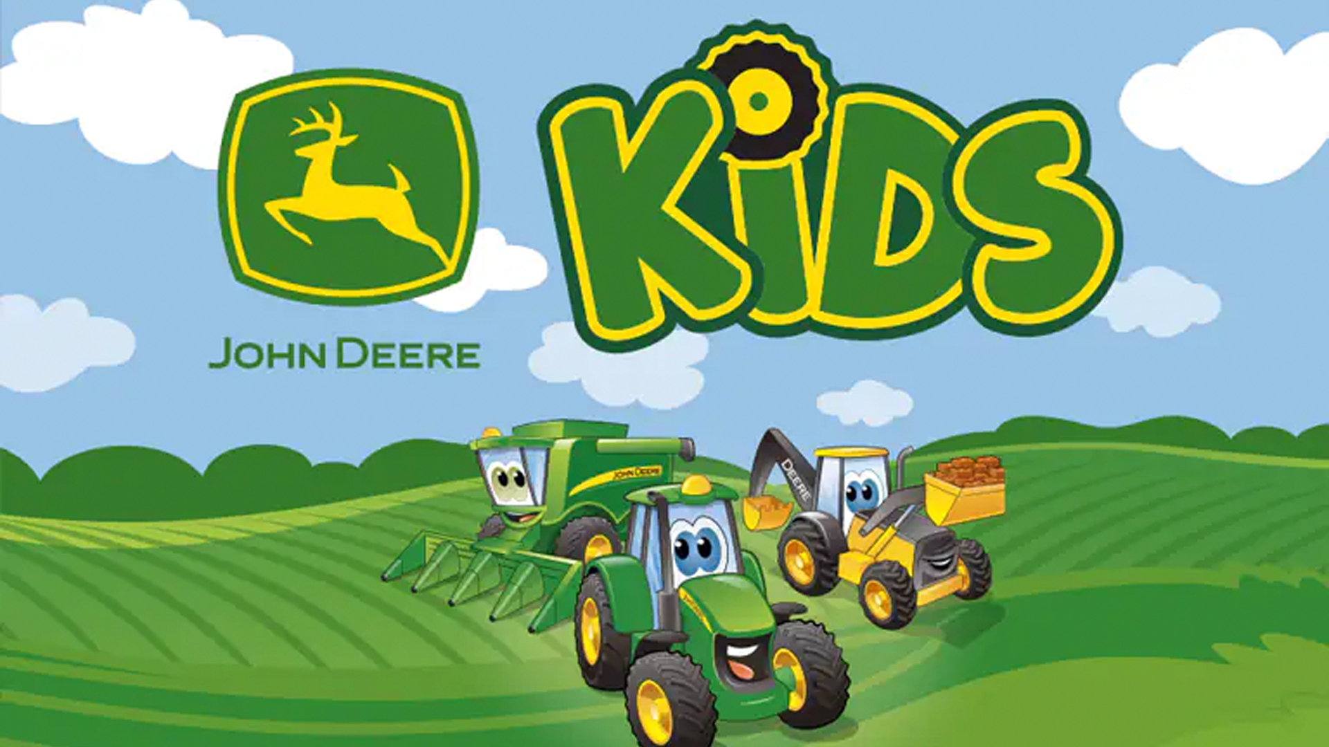 Activity Books for Kids