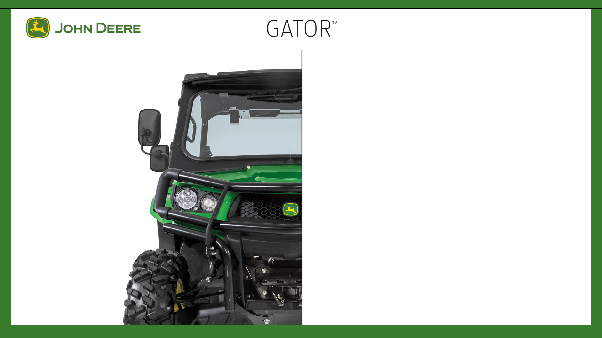 Drawings Games for Kids