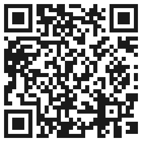 QR code to download the Koenig Equipment app on the App Store