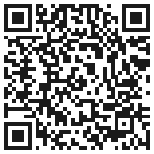 QR code to get the Koenig Equipment app on Google Play