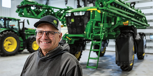 Reduce Application Use