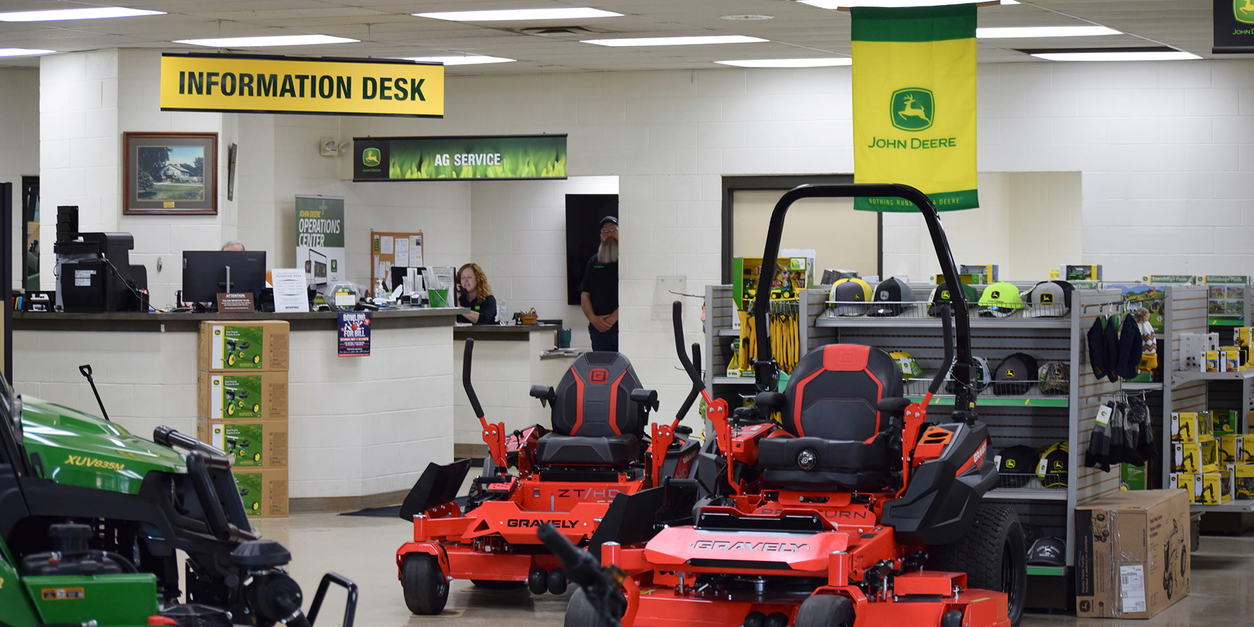 Equipment Repairs Lawn Mower Repair Store Near Me Repair Shop