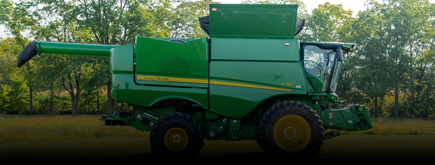 Explore Used Inventory