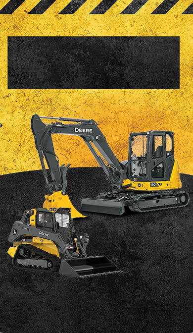 Huge Savings on CCE
