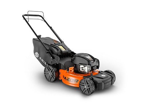 Ariens RAZOR 21 Walk Behind Mower | Koenig Equipment