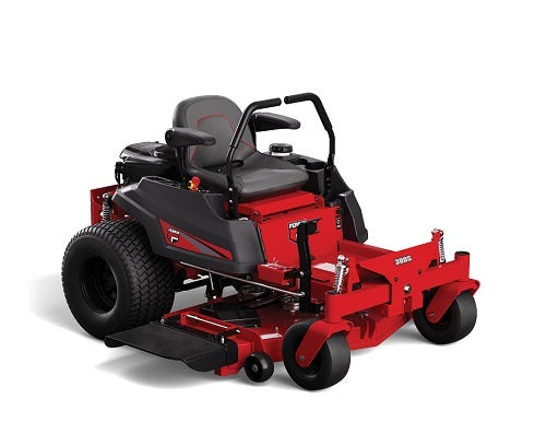 Ferris 300S Zero Turn Mower | Koenig Equipment