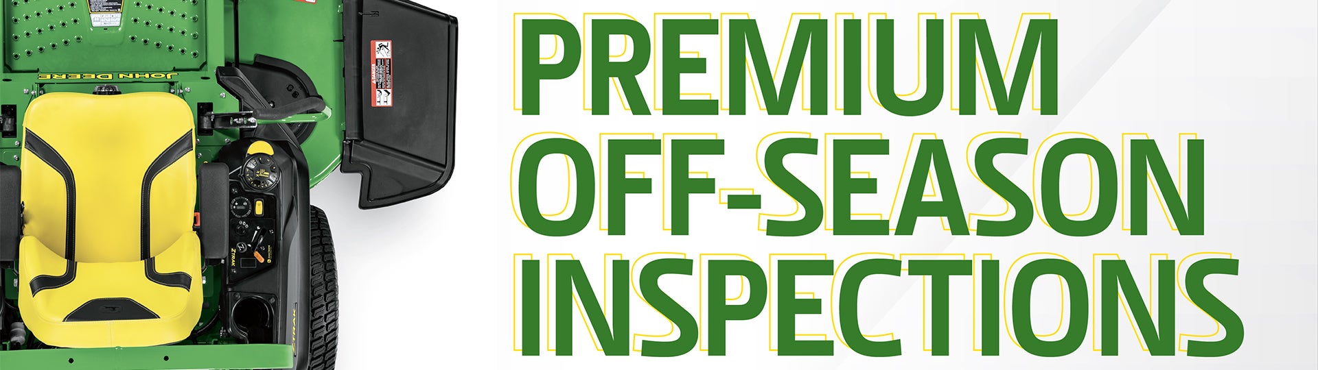 Premium-Off-Season-Inspections-Mowers,-Gators,-and-Compact-Tractors-at-Koenig-Equipment