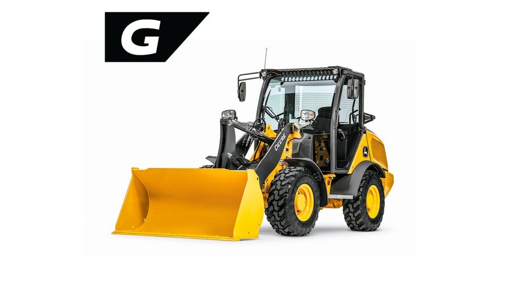 john-deere-204-g-tier-compact-wheel-loader-koenig-equipment