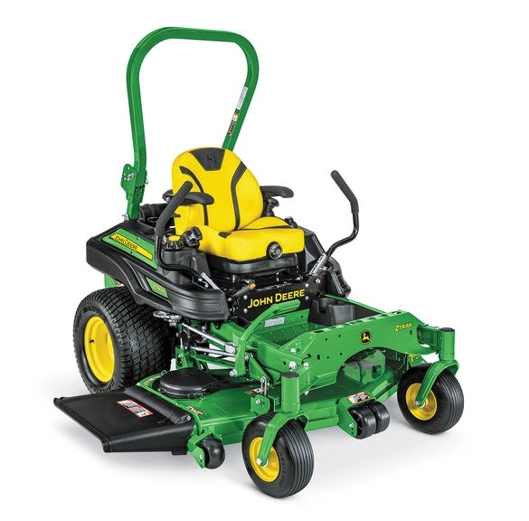 ZTrakâ„¢ Z950R Zero-Turn Mower | Commercial Mowers | John Deere US