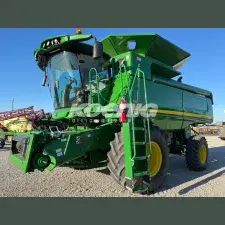 JD S550 A202332C (01)