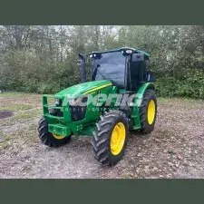 JD 5095M A213769A (01)