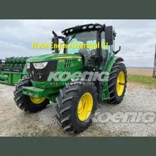 JD 6102R A218603B (01)