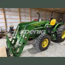 JD 5065E A242759A (01)