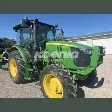 JD 5090E A250902A (01)