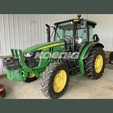 JD 5100M A251375A (01)