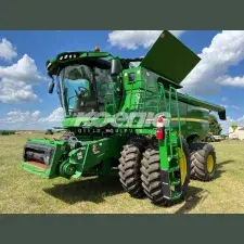 JD S760 A368079B (01)