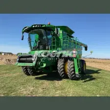 JD S660 A368079C (01)