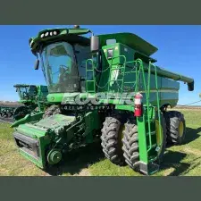 JD S660 A368079C (01)