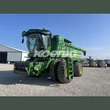 JD S670 A372677B (01)