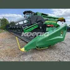 JD HD50F A377689A (01)