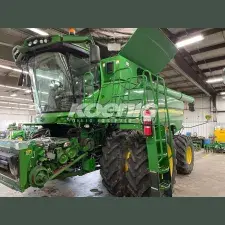 JD S680 A389610B (01)