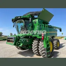 JD S780 A389612A (01)