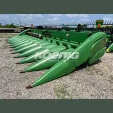 JD 612C A389642D (01)