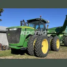 JD 9360R A568597A (01)