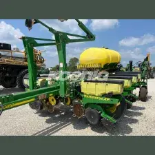 JD 1770NT A478970D (01)