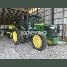 JD 7280R A483547A (01)