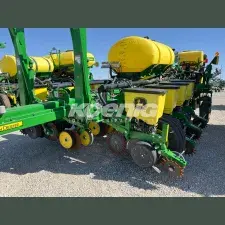 JD 1775NT A486600A (01)