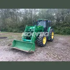 JD 6155M A488210B (01)