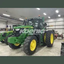 JD 7280R A496589A (01)