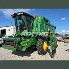 JD 9670STS A500194C (01)