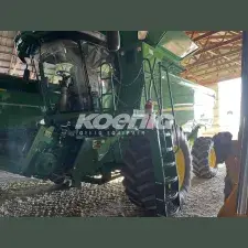 JD S650 A504039B (01)