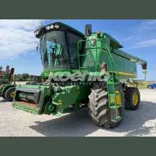 JD 9670STS A504349G (01)