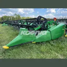 JD 640FD A522880B (01)