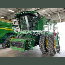 JD S770 A525056A (01)