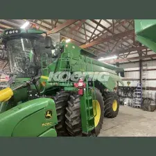 JD S680 A525512B (01)