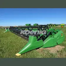 JD 635F A535135B (01)