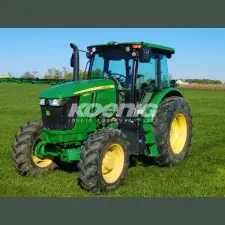 JD 6120E A603756A (01)