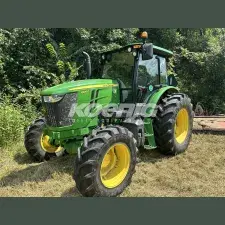 JD 6120E A603758A (01)