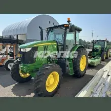 JD 6120E A603759A (01)