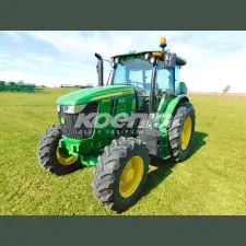 JD 6120E A603759A (01)