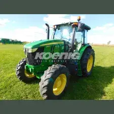 JD 6120E A603762A (01)