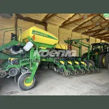 JD 1775NT A604554A (01)