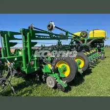 JD 1775NT A605181A (01)