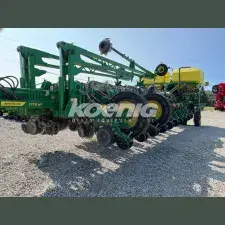 JD 1775NT A605181A (01)