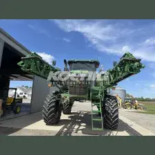 JD 410R A608163A (01)